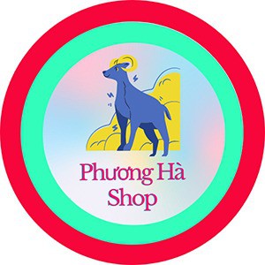 Collagen  Pizkie Chính Hãng, Cửa hàng trực tuyến | BigBuy360 - bigbuy360.vn