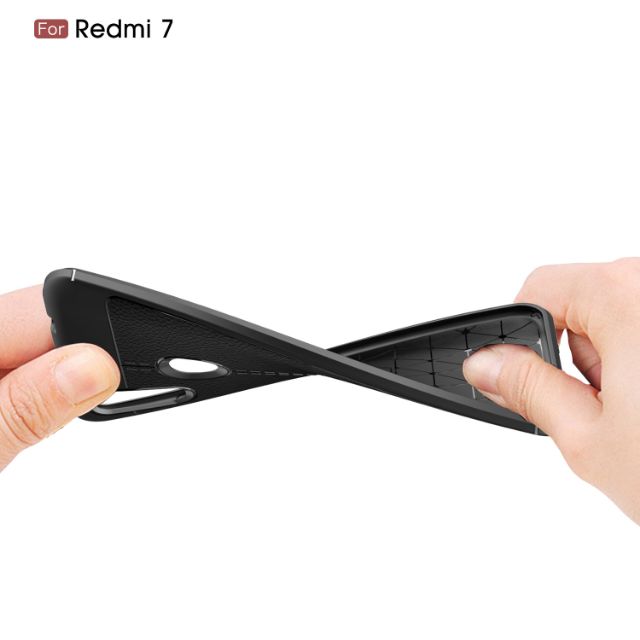 Ốp lưng Redmi K50 Ultra / Xiaomi 12T chống sốc vân rằn ri hiệu Auto Focus chống mồ hôi vân tay