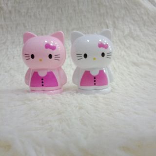 Chuốt chì Hello Kitty No.129