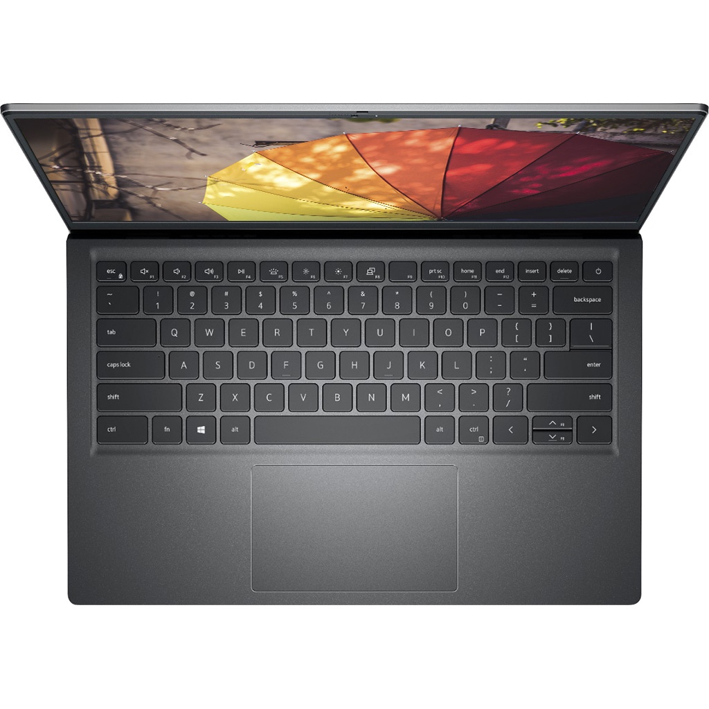 Laptop Dell Vostro 5410 (V4I5214W1) (i5-11320H | 8GB | 512GB | 14' FHD | Win 11 | Office)