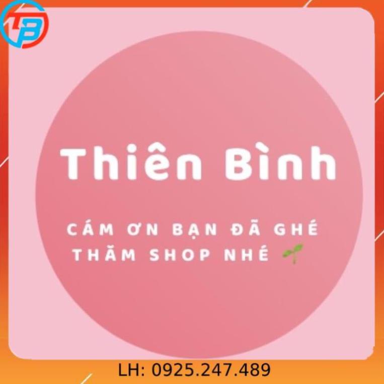 Mã Lý 1 Tấn - 2 Tấn - 4.5 Tấn - 6.5 Tấn cáp thép Thái Bình Vina