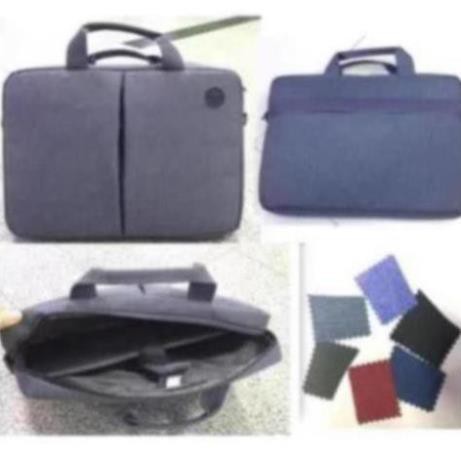 Túi chống sốc - Cặp chống sốc cho laptop, macbook Leotiva T46 15.6 inch | BigBuy360 - bigbuy360.vn