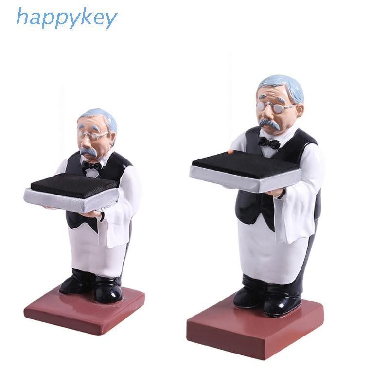 Giá Đỡ Trưng Bày Đồng Hồ / Vòng Tay / Nhẫn Thiết Kế Sáng Tạo Tiện Dụng