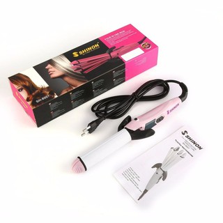 Máy tạo kiểu tóc Shinon SH-8007