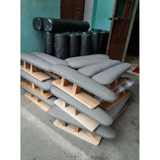 cầu là gỗ để là quần áo [ FRESHIP]