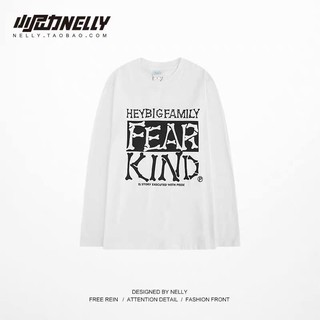 Trả order áo Nelly