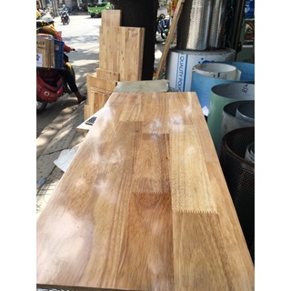 Ván gỗ làm kệ 12li 40*100-40*120- 40*60-40*80