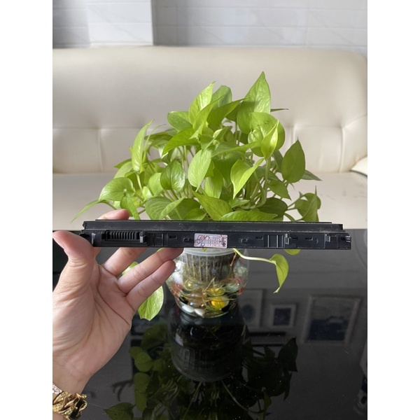 Pin Laptop Dell LATITUDE E5440 E5540