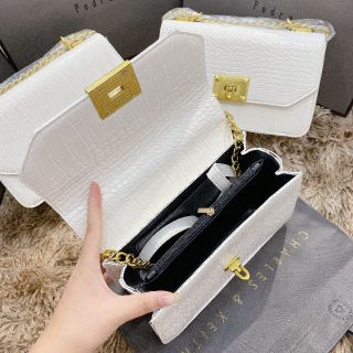 Túi xách nữ hàng quảng châu