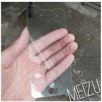 [Meizu M5C] Kính cường lực Glass Pro+ 9H