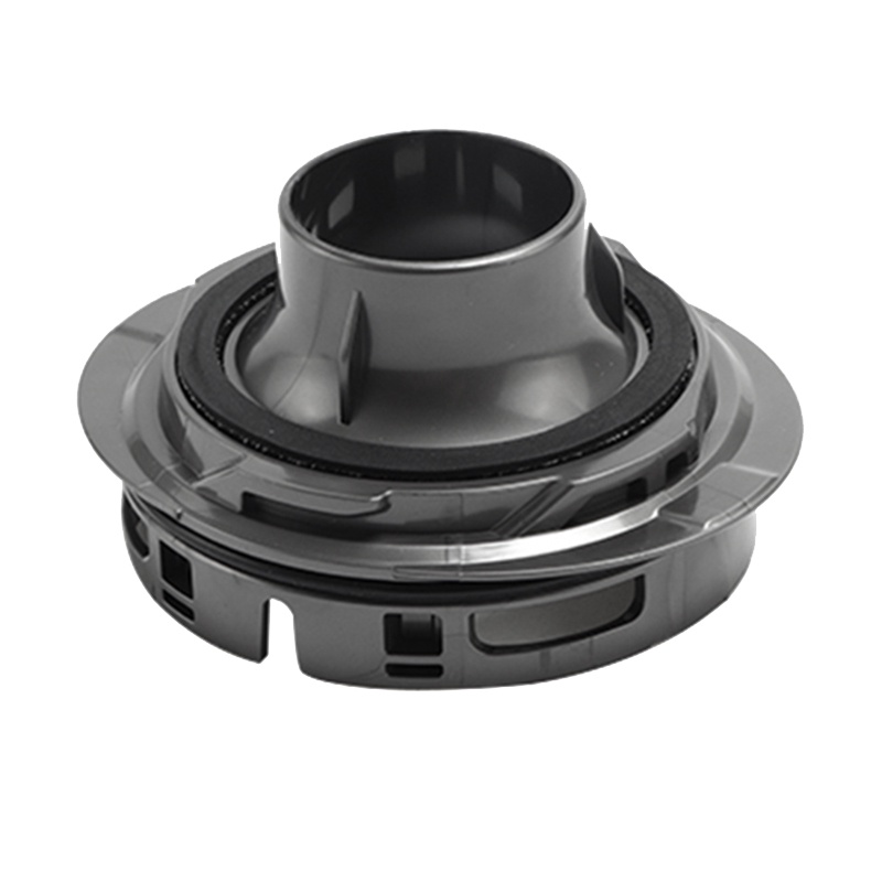 Bộ Lọc Phía Sau Cho Máy Hút Bụi Dyson V7 V8