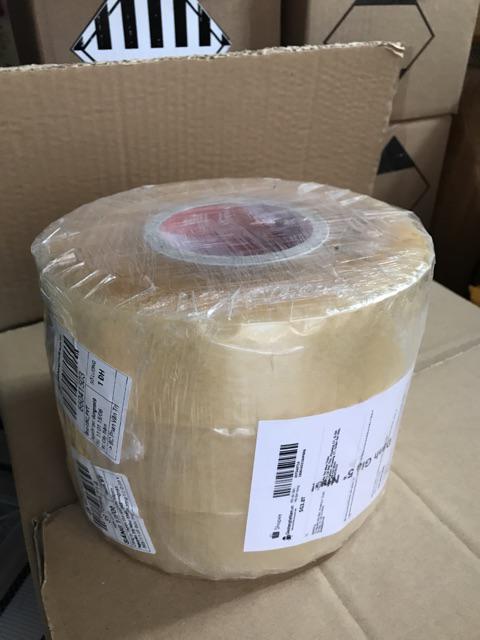 băng keo giá rẻ tphcm