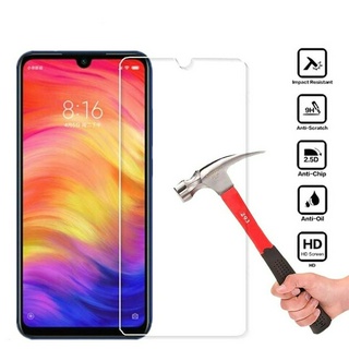 Kính Cường Lực Cho Samsung Note 3 Neo 4 5 8 9 On5 S10 E Plus S3 S4 Mini S5 S6 Edge S7 Active S8 S9