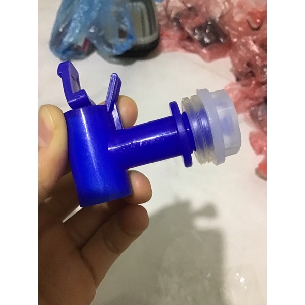 Vòi Bình Nước Lọc Việt Nhật - Vòi Bình Lọc Nước Thay Thế Tiện Dụng – SIÊU THỊ XHOME