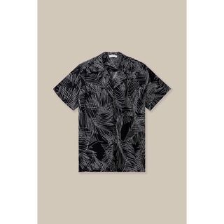 Áo sơ mi Coconut Shirt