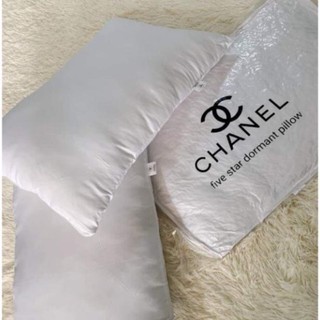 Ruột gối ép hơi Cao Cấp