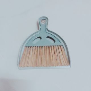 Chổi quét ban thờ  máy tính
