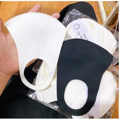 [MÃ TH6739 GIẢM 20% TỐI ĐA 30K ĐƠN TỐI THIỂU 500K] Váy caro trễ vai Đầm caro trễ vai nữ chân váy xòe có ảnh thật | BigBuy360 - bigbuy360.vn