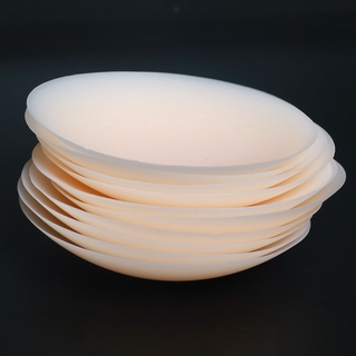 Miếng dán ti silicon vô hình tái sử dụng