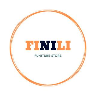 Finili Official
