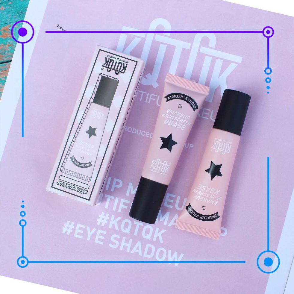 Kem Lót Sáng Da | BigBuy360 - bigbuy360.vn