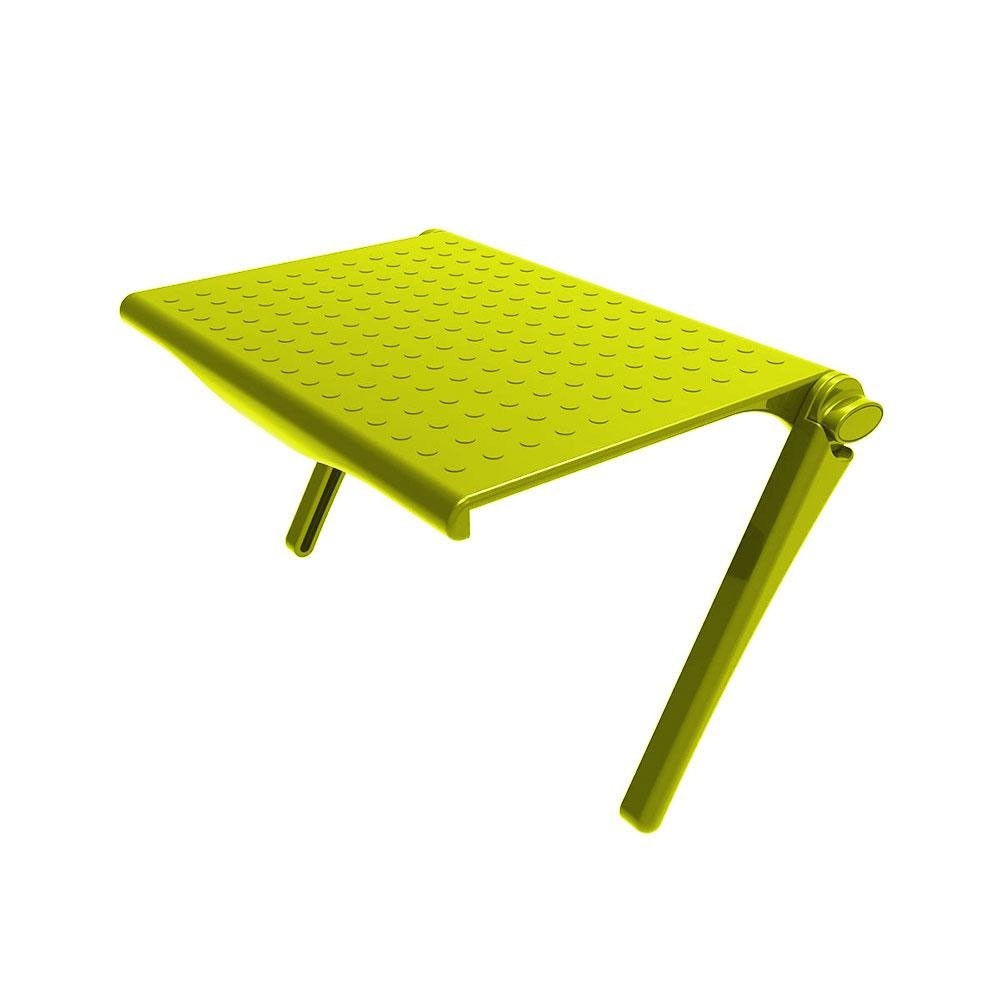 Kệ Để Màn Hình Máy Tính/Điện Thoại/Máy Tính Có Thể Xếp Gọn Tiện Lợi