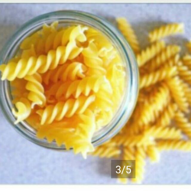 Mỳ nui việt nam 200g