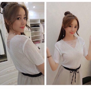Áo nhũ kim sa