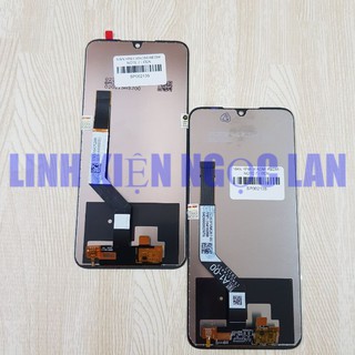 Bộ màn hình Xiaomi Redmi Note 7 / Note 7S full bộ