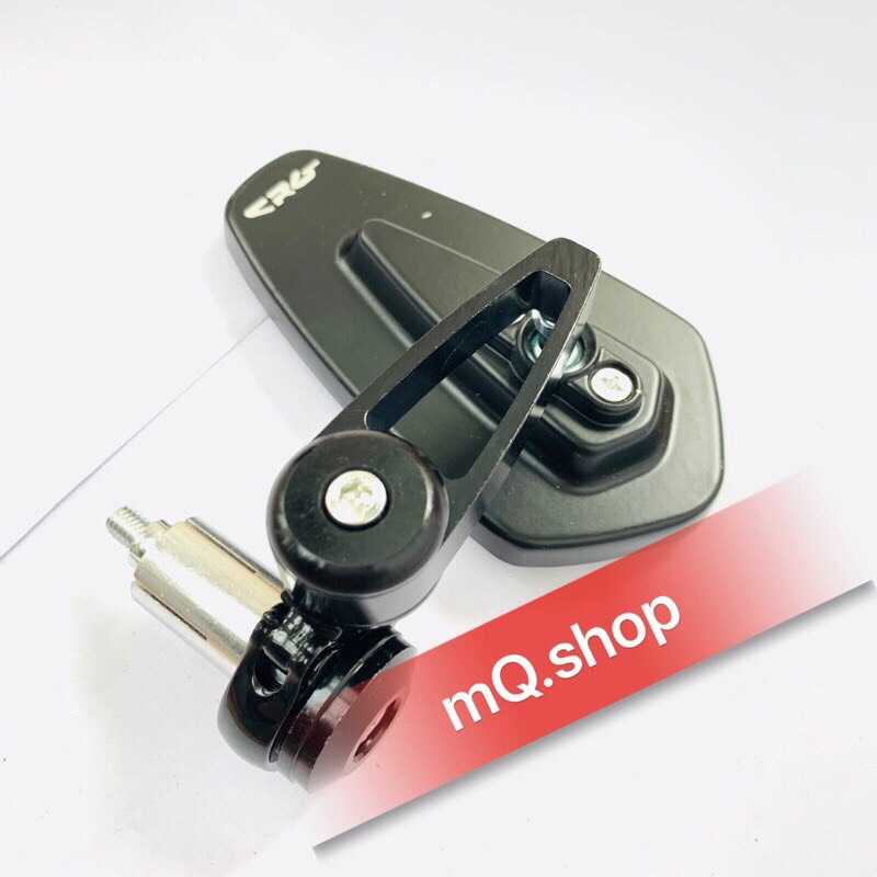 GƯƠNG GÙ XE MÁY THỜI TRANG CHẤT LƯỢNG CAO