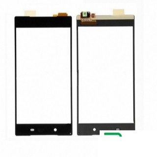 Cảm ứng Sony Xperia Z5 Compact / Z5 mini