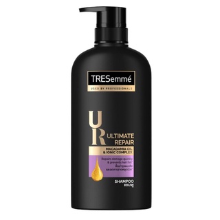 Dầu gội TRESEMMÉ NGĂN RỤNG TÓC - 450ml