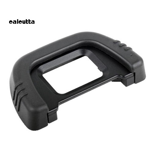 Phụ kiện kính ngắm bảo vệ mắt cho camera Nikon D7000 D300 D80 D90 D600