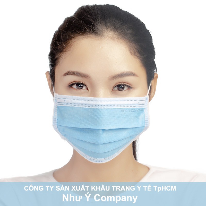 Áo thun nam nữ cổ tròn cao cấp - chất liệu 100% cotton co giãn tốt ,thoáng hút mồ hôi -Lady-Hn Store88 KHD009