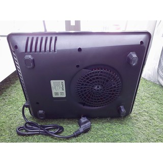 Bếp Điện Từ Kipor KP-ID2835