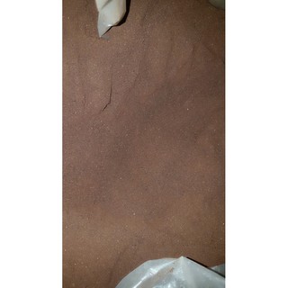 sỉ bao 10kg bã cafe mộc nguyên chất