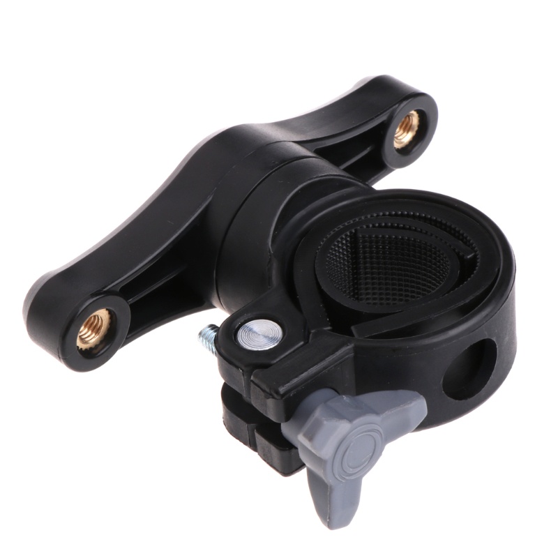 Giá Đỡ Bình Nước Có Thể Điều Chỉnh Xoay 360 Độ Tiện Dụng