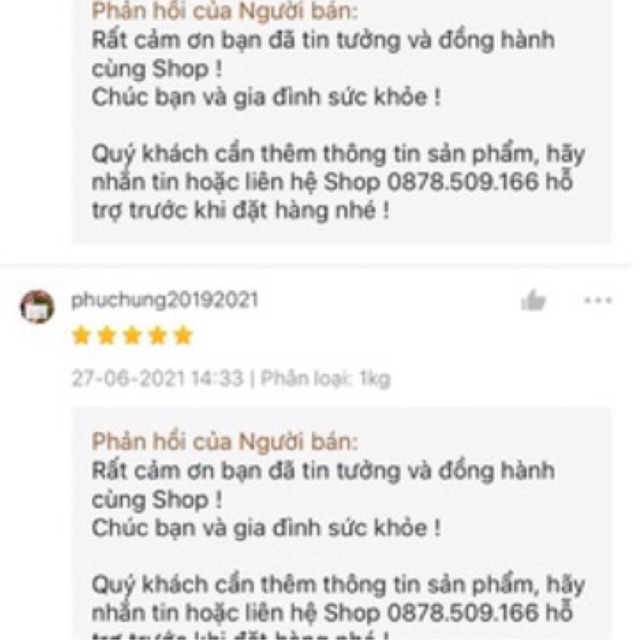 - KHÔ CÁ ĐÙ MẶN/ CÁ ĐỘI ĐÈN KHÔ HÉO ƯỚP MẶN/ CÁ PHÈN HỒNG HÉO NGON ƯỚP MẶN 500g, 1kg