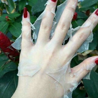 Combo thay da sinh học - Tắm trắng body cực mạnh - kem body trắng da