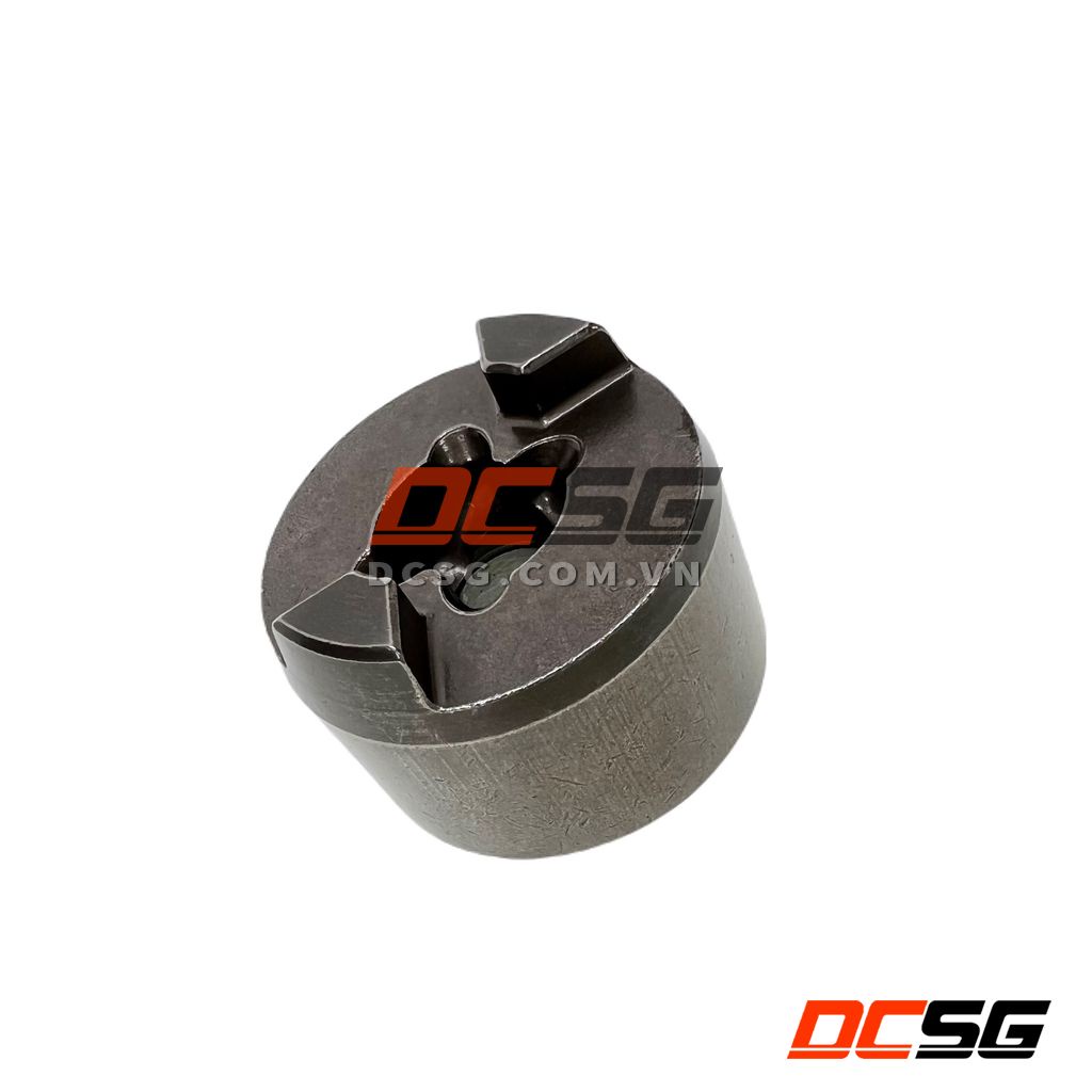 Đầu búa máy vặn vít 10.8V TD090D Makita 324894-2 | DCSG