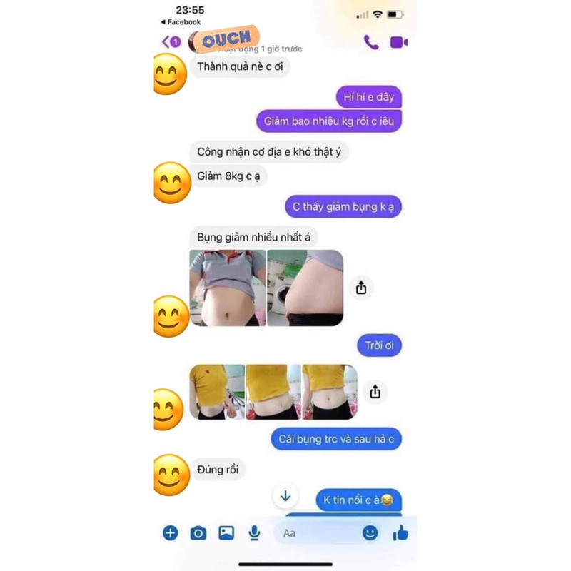 15 viên huỷ và siết mỡ ban đêm chính hãng HÀn Quốc | BigBuy360 - bigbuy360.vn