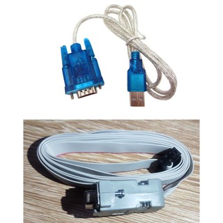 Cáp kết nối tủ hochiki x187