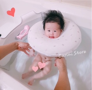 Phao cổ tập bơi Hàn Quốc