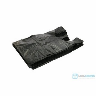 1 CÂN TÚI NILON ĐEN LOẠI 2kg, 5kg, 10kg, 15kg, 20kg, 30kg