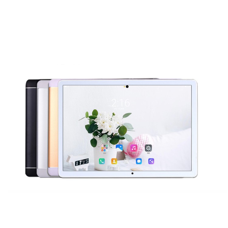 Máy tính bảng 10.1 inch học tập vui chơi cho bé Ram 4gb Rom 64gb - HaruShop168 | BigBuy360 - bigbuy360.vn