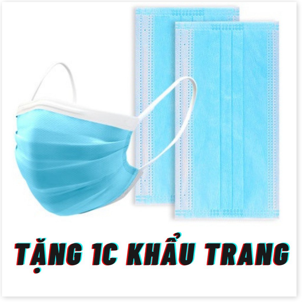 Bù hàng  bể vỡ- INOCHI - Bù hàng thiếu,  link đặt hàng tượng trưng gửi sản phẩm bù. KHÔNG BÁN