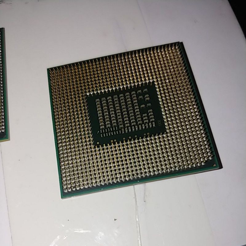 cpu i5 2410m SR04B | BigBuy360 - bigbuy360.vn