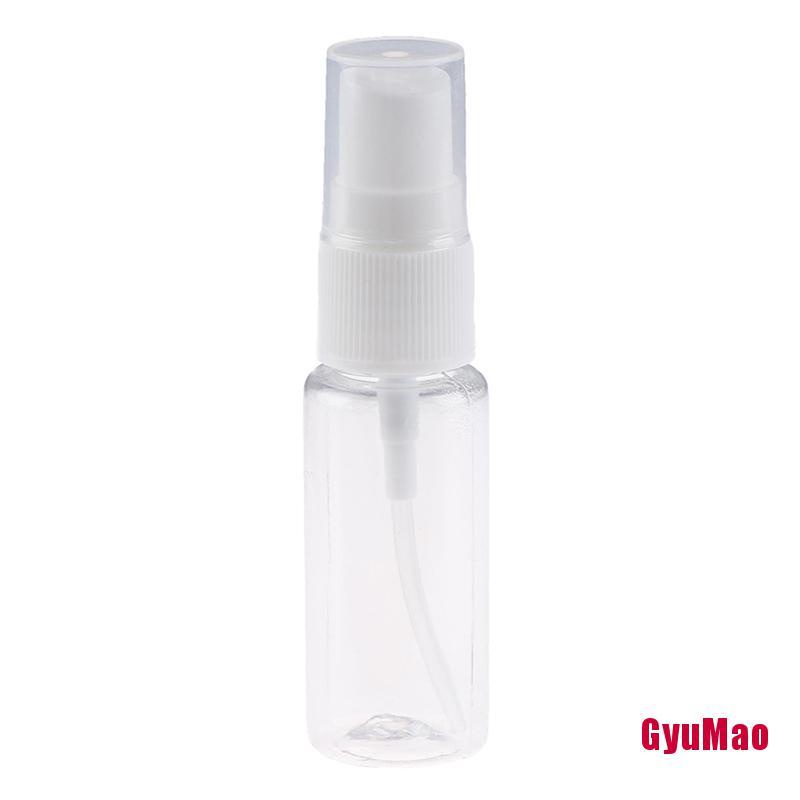 Set 5 Miếng Dán Kích Mí Lưới Ren Vô Hình Tự Dính HDY