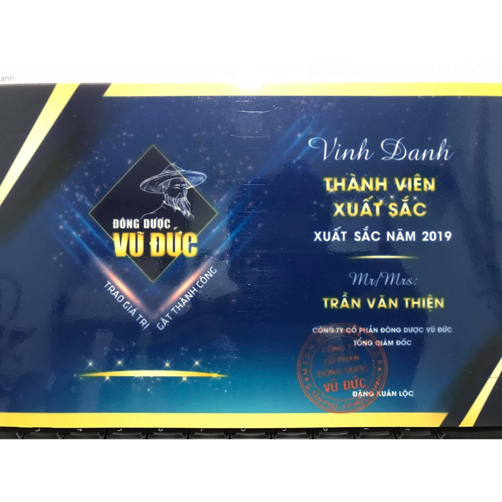 Nước Hoa Hồng THE 2 - Vũ Đức, Tinh Chất 100% Hoa Hồng Bulgari, Cấp Ẩm , MỞ KHÓA MỌI LÀN DA ,80ml | BigBuy360 - bigbuy360.vn
