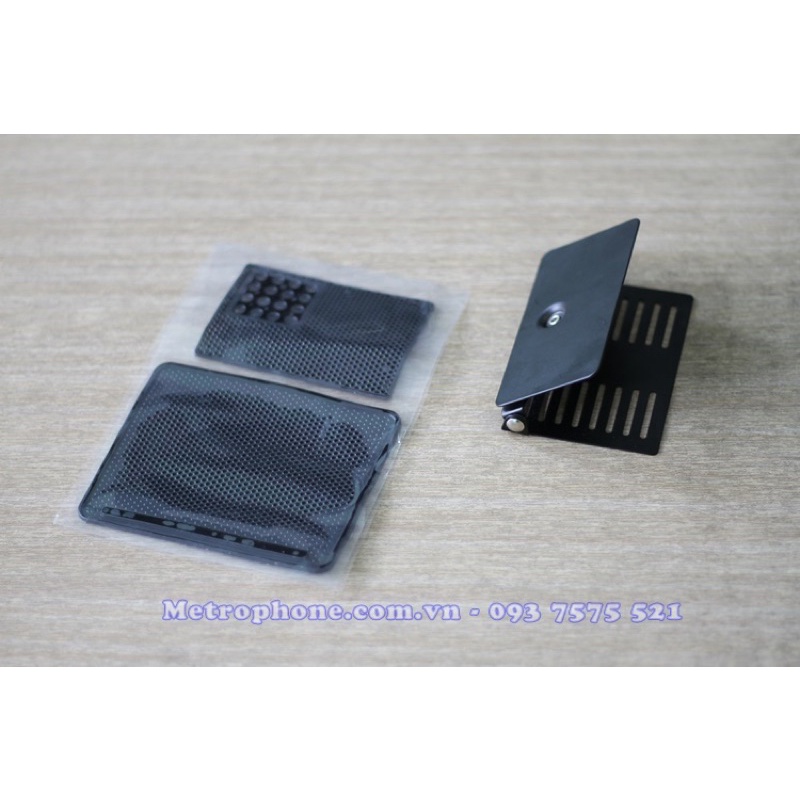 Đế dán điện thoại để bàn